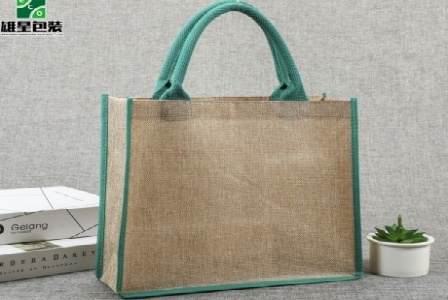 洛阳康久医疗科技有限公司形象图